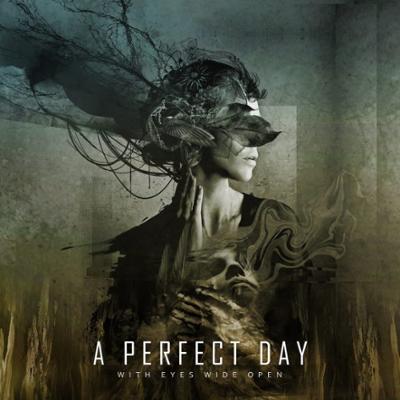 【C9483】Various Artists/PERFECT DAY Various Artists – Perfect Day – CD (Single, Stereo), 2000