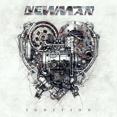 Newman - Heaven Knows :: Rock Report