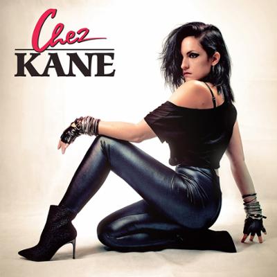 Kane, Chez - Chez Kane