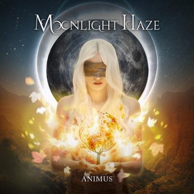 nabe190 MOONLIGHT HAZE / BEYOND＋3枚 Moonlight Haze - Beyond - Amazon.com Music