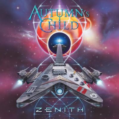 Upcoming releases :: Rock Report