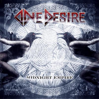 One Desire - One Desire :: Rock Report