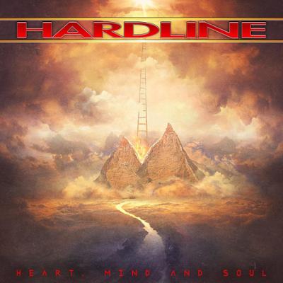 Hardline - Leaving The End Open :: Rock Report