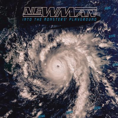 Newman - Heaven Knows :: Rock Report