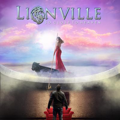 Lionville - Magic Is Alive :: Rock Report