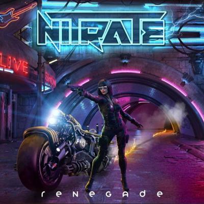 Nitrate - Real World :: Rock Report