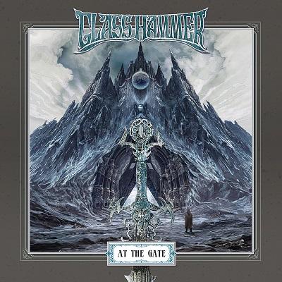 Glass Hammer CD まとめ GLASS HAMMER The Compilations, 1996 to 2004 reviews