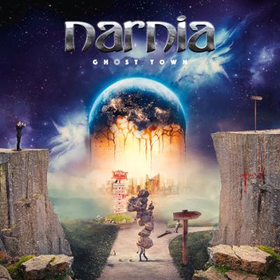 洋楽 narnia: THE GREAT FALL Narnia – The Great Fall – CD (Album), 2003 [r919887] | Discogs