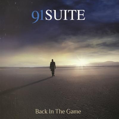 91 Suite - Back In The Game :: Rock Report