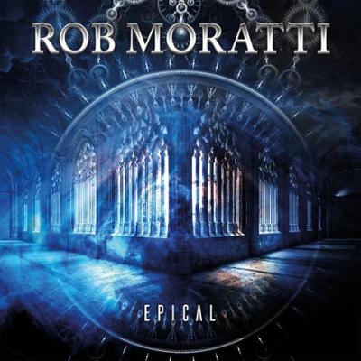 メロハー,AOR◆ROB MORATTI/RENAISSANCE メロハー,AOR◇ROB MORATTI/RENAISSANCE 洋楽