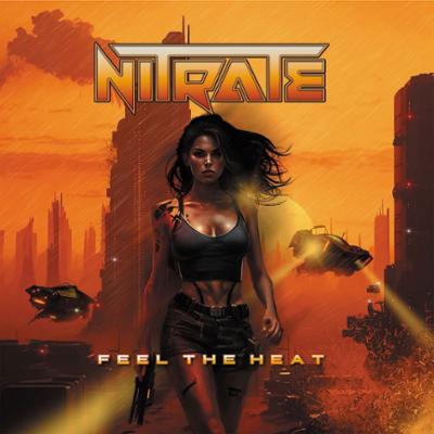 Nitrate - Real World :: Rock Report