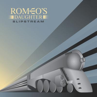 Romeo's Daughter/Spin メロハー Romeo's Daughter – Spin – CD (Album), 2015 [r7362653] | Discogs