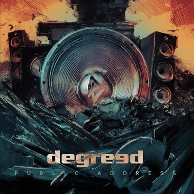 洋楽 degreed DEAD BUT NOT FORGOTTEN 洋楽 degreed DEAD BUT NOT FORGOTTEN 洋楽 degreed DEAD BUT
