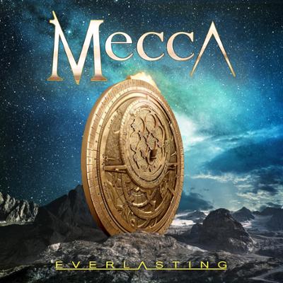 Mecca - Everlasting :: Rock Report