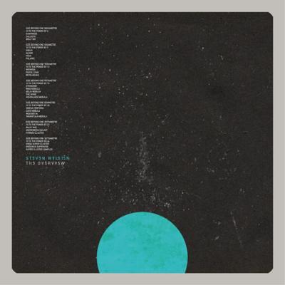 Steven Wilson CD まとめ Steven Wilson - The Overview :: Rock Report