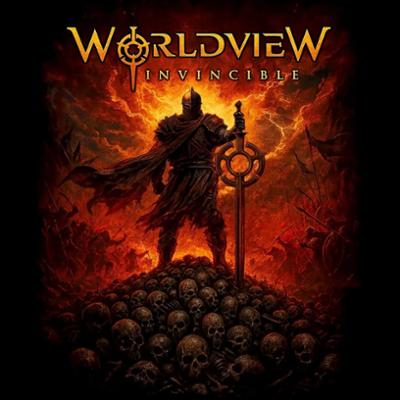 Pagan's Mind - Infinity Divine :: Rock Report