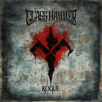 Glass Hammer - At The Gate :: Rock Report