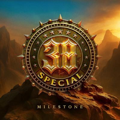 Salute Stone of Destiny 38年 Royal Salute Stone of Destiny 38年