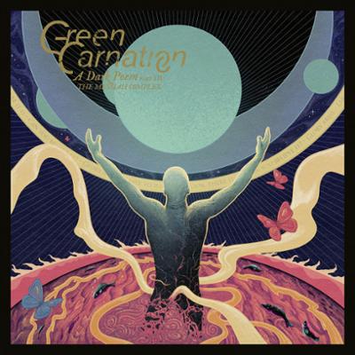 Treat - Coup De Grace :: Rock Report
