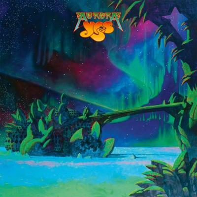 Rockett Love - Wired For Sound :: Rock Report