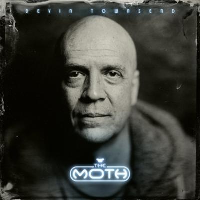 Devin Townsend - Ziltoid, The Omniscient :: Rock Report