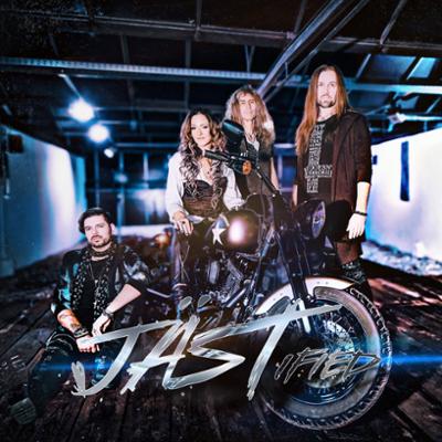 Blue Tears - Mad, Bad & Dangerous :: Rock Report