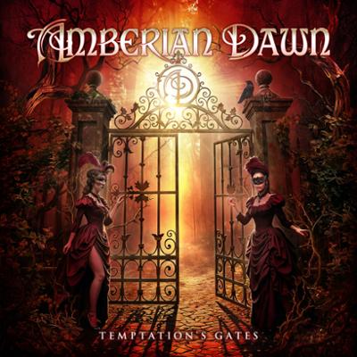 Jim Jidhed - Full Circle :: Rock Report