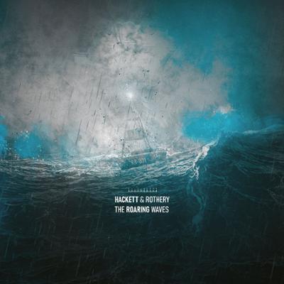 Dare - Out Of The Silence II :: Rock Report